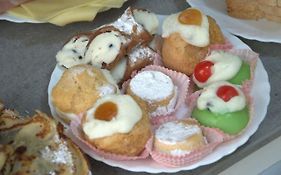 B&B Palermo Sole&Cultura